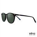 Revo™ Sierra Sunglasses
