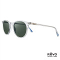 Revo™ Sierra Sunglasses