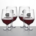 Poolside Tritan™ Wine Glass - 16oz (Set of 4)