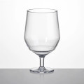 Poolside Tritan™ Wine Glass - 16oz (Set of 4)