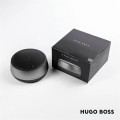 Hugo Boss® Gear Speaker