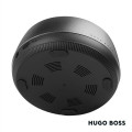 Hugo Boss® Gear Speaker