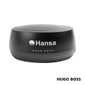 Hugo Boss® Gear Speaker