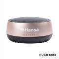 Hugo Boss® Gear Speaker