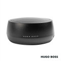 Hugo Boss® Gear Speaker