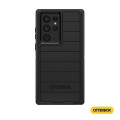OtterBox® Samsung Galaxy S22 Ultra Defender Pro