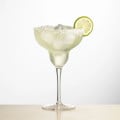 St Tropez Margarita Glass - 13oz