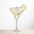 St Tropez Margarita Glass - 13oz
