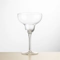 St Tropez Margarita Glass - 13oz