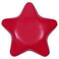Star Shape Stress Ball