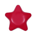 Star Shape Stress Ball