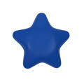 Star Shape Stress Ball