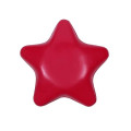 Star Shape Stress Ball
