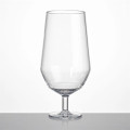 Poolside Tritan™ Beer Glass - 22oz (Set of 4)
