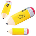 Pencil Shape Stress Ball