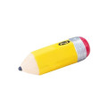 Pencil Shape Stress Ball