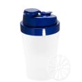 12 oz. Mini Fitness Shaker
