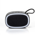 Elvis Wireless Speaker