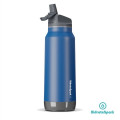 Hidrate Spark® PRO Straw Steel Water Bottle - 32oz