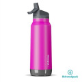 Hidrate Spark® PRO Straw Steel Water Bottle - 32oz