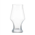Hanover Beer Glass - Imprinted