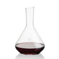 Terrassa Carafe - 54oz