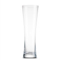 Mannheim Beer Glass - 16.5oz - Imprinted