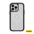 OtterBox® iPhone 14 Pro Max Defender XT