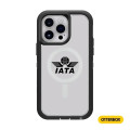 OtterBox® iPhone 14 Pro Max Defender XT