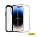 OtterBox® iPhone 14 Pro Max Defender XT