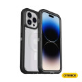 OtterBox® iPhone 14 Pro Max Defender XT