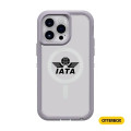 OtterBox® iPhone 14 Pro Max Defender XT