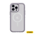 OtterBox® iPhone 14 Pro Max Defender XT