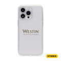 OtterBox® iPhone 14 Pro Max Symmetry
