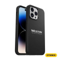 OtterBox® iPhone 14 Pro Max Symmetry