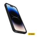 OtterBox® iPhone 14 Pro Max Symmetry