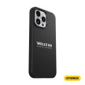 OtterBox® iPhone 14 Pro Max Symmetry