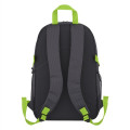 Odyssey Laptop Backpack