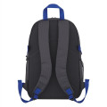 Odyssey Laptop Backpack