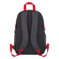 Odyssey Laptop Backpack