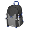 Odyssey Laptop Backpack
