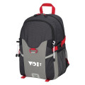 Odyssey Laptop Backpack