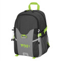 Odyssey Laptop Backpack