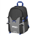 Odyssey Laptop Backpack