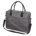 Passenger Laptop Bag