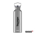 SIGG™ Original Bottle - 17oz