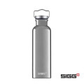 SIGG™ Original Bottle - 17oz