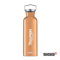 SIGG™ Original Bottle - 17oz
