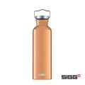 SIGG™ Original Bottle - 17oz