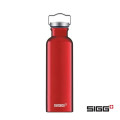 SIGG™ Original Bottle - 17oz